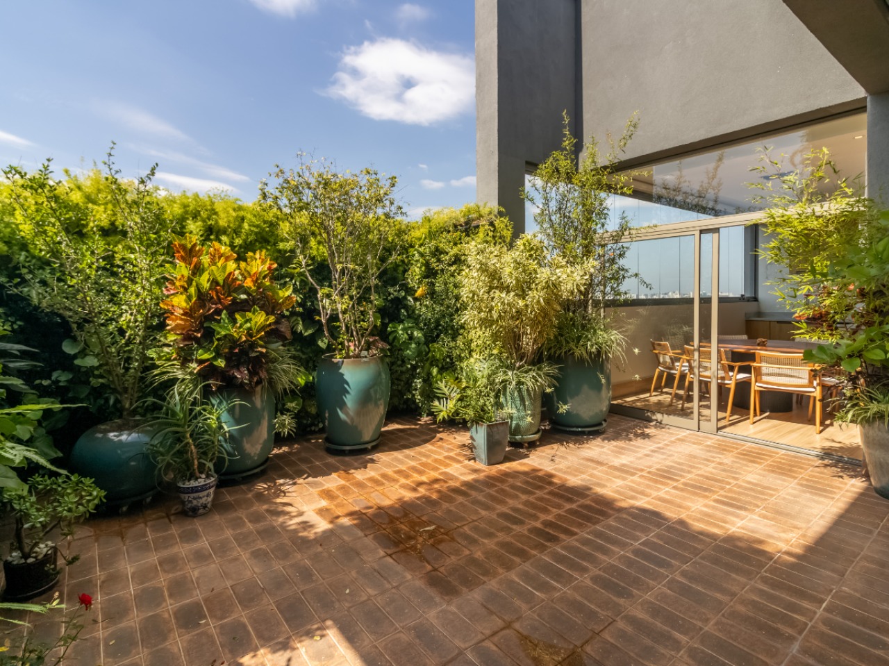 Cobertura, 2 quartos, 269 m² - Foto 34