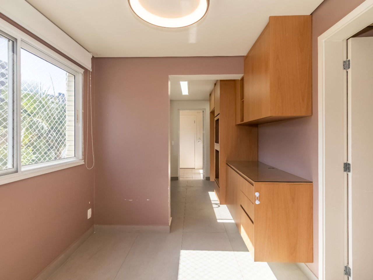 Apartamento, 4 quartos, 178 m² - Foto 15