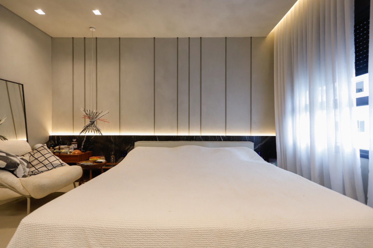Cobertura, 1 quarto, 157 m² - Foto 37