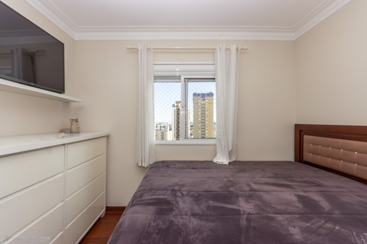 Apartamento, 3 quartos, 127 m² - Foto 20