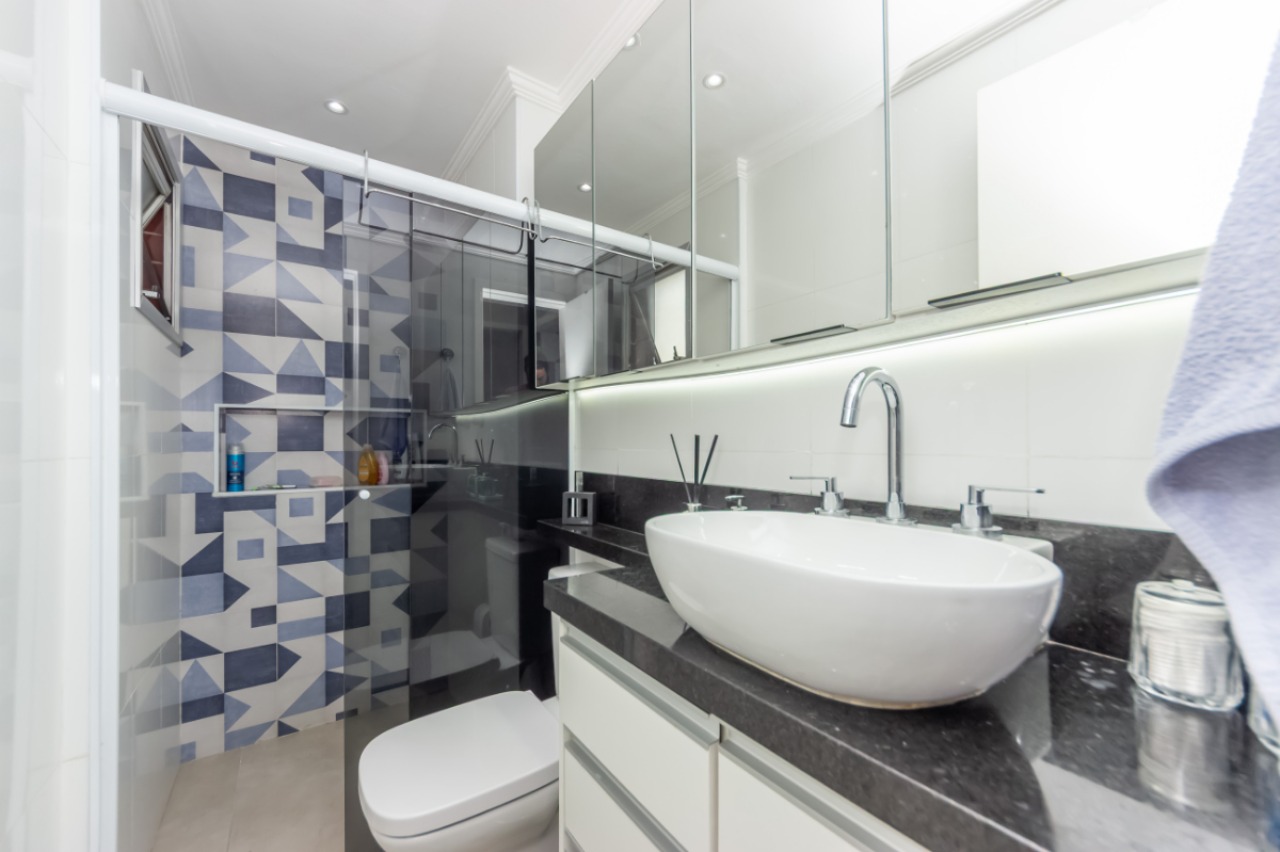 Cobertura, 3 quartos, 180 m² - Foto 38