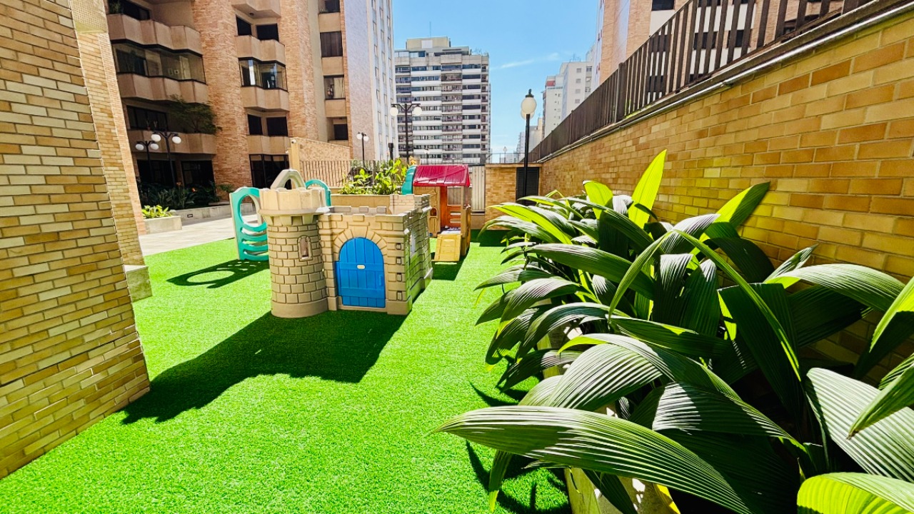 Cobertura, 3 quartos, 246 m² - Foto 45