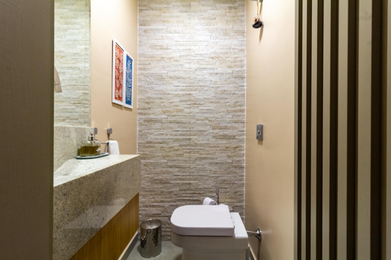Casa, 2 quartos, 151 m² - Foto 18