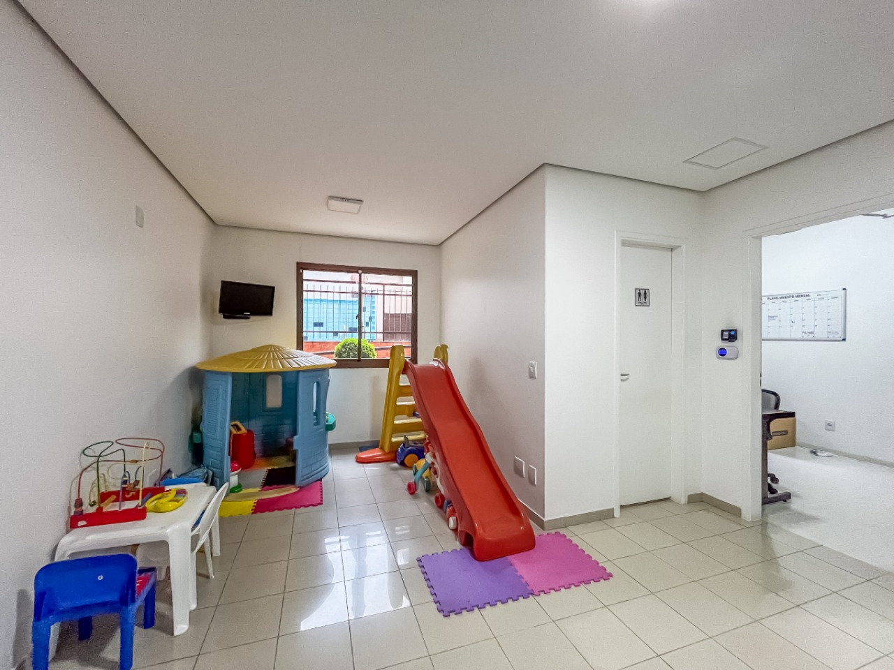 Apartamento, 3 quartos, 94 m² - Foto 32
