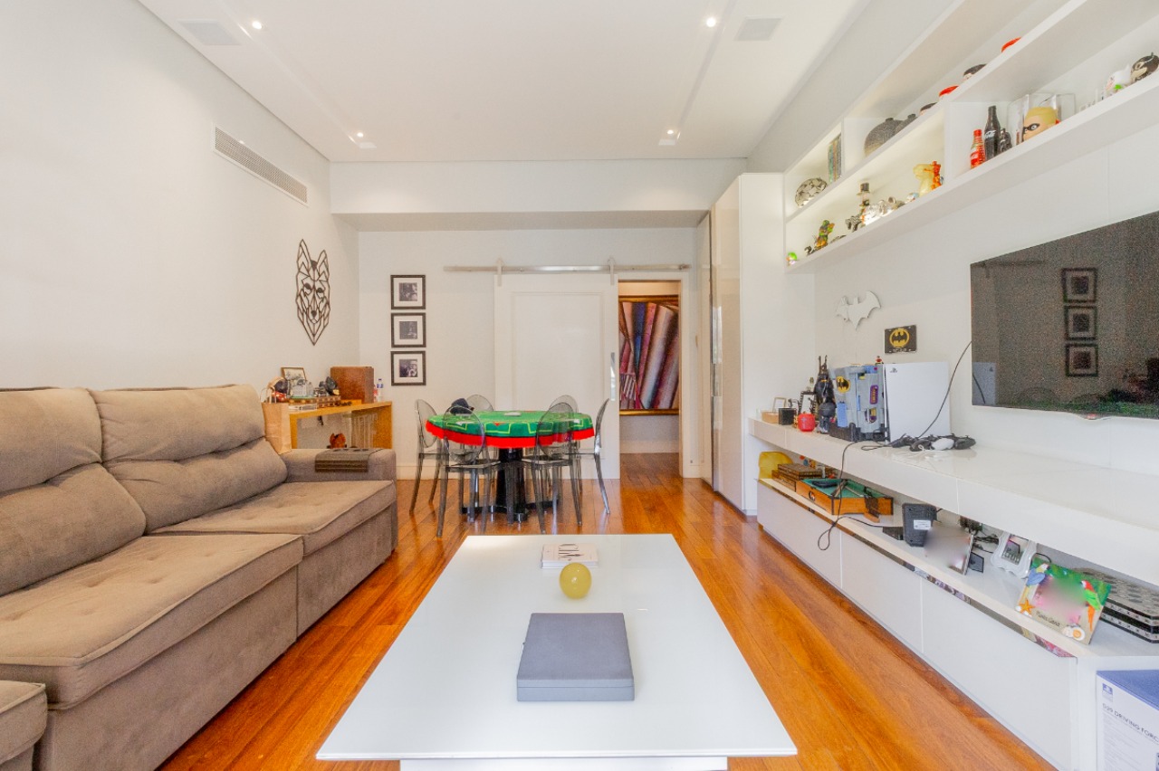 Apartamento, 4 quartos, 700 m² - Foto 20