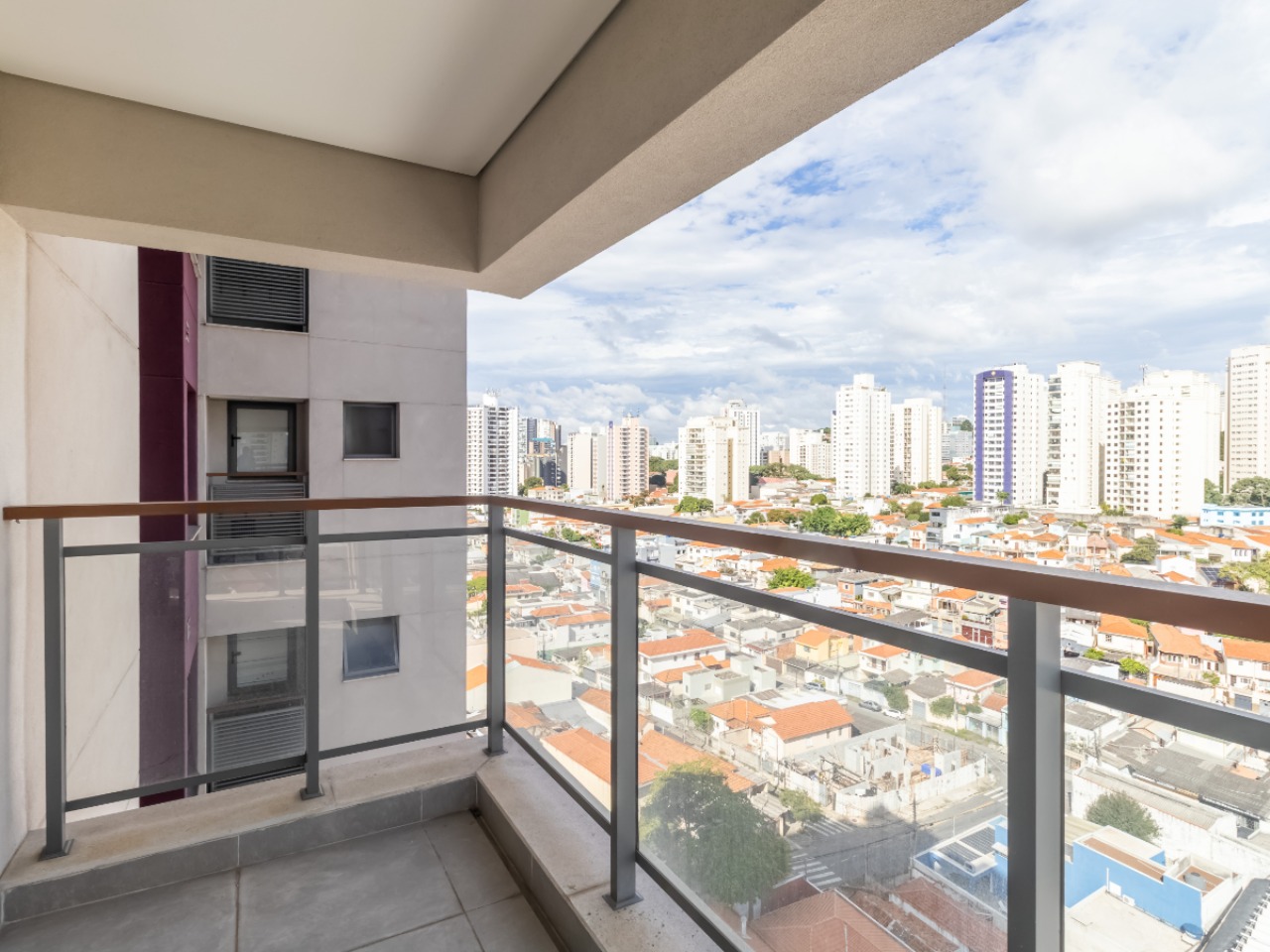 Apartamento, 4 quartos, 167 m² - Foto 24