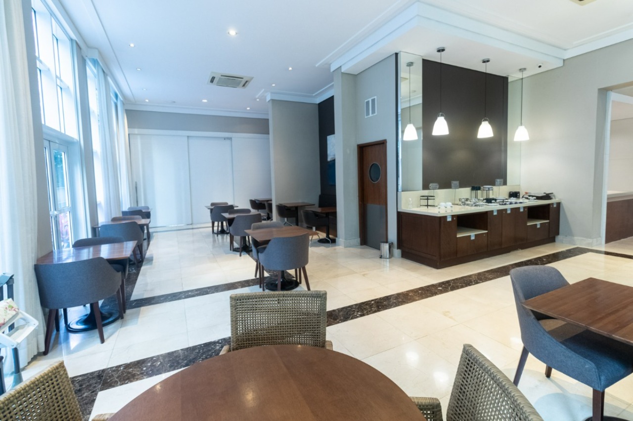 Apartamento, 3 quartos, 104 m² - Foto 37