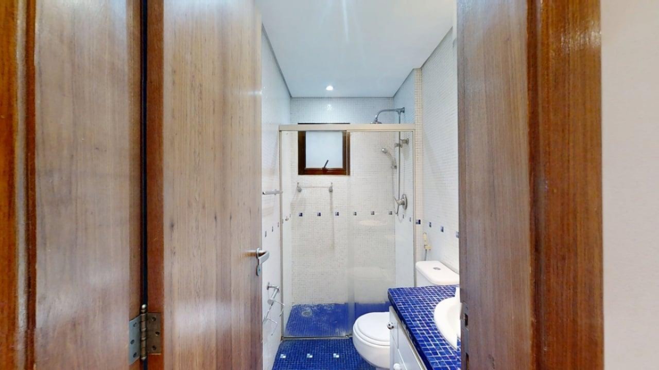 Apartamento, 4 quartos, 275 m² - Foto 38