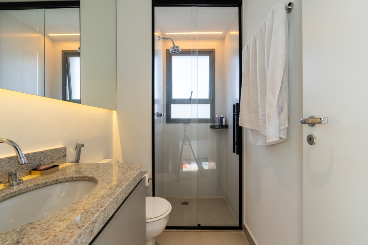 Apartamento, 2 quartos, 78 m² - Foto 44