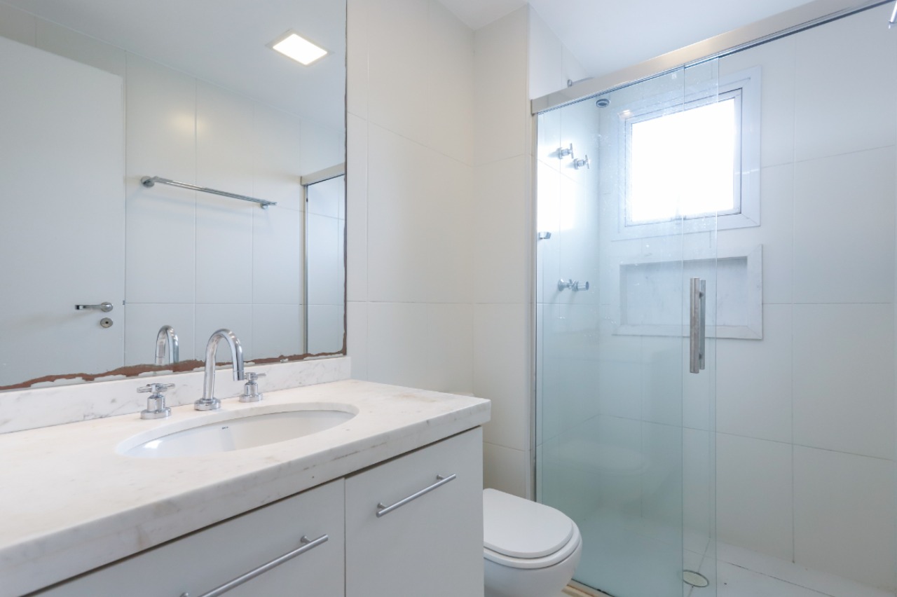 Apartamento, 4 quartos, 241 m² - Foto 37