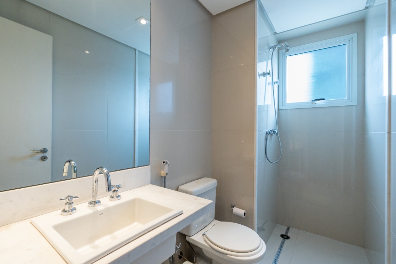 Apartamento, 3 quartos, 180 m² - Foto 38