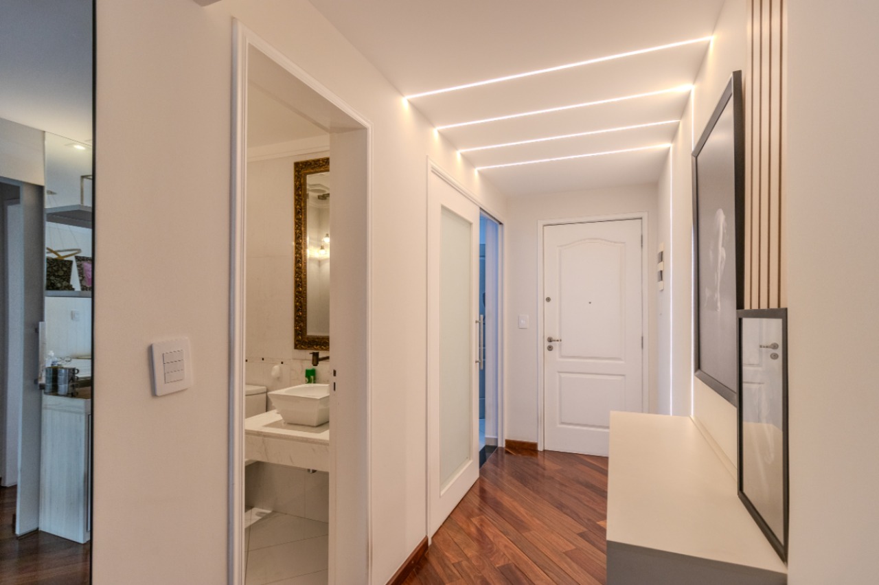 Apartamento, 2 quartos, 98 m² - Foto 17