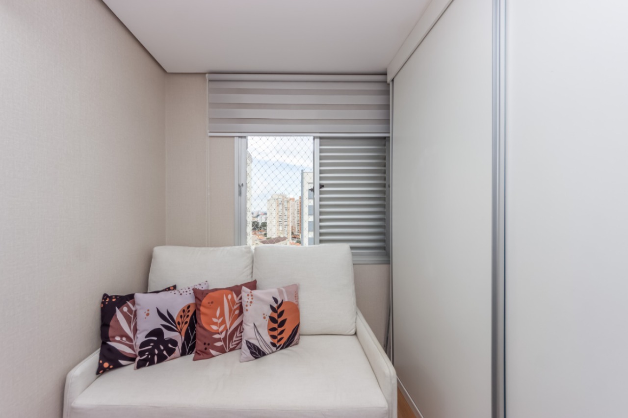 Cobertura, 3 quartos, 180 m² - Foto 35