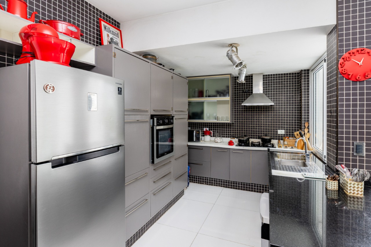Casa, 3 quartos, 540 m² - Foto 14