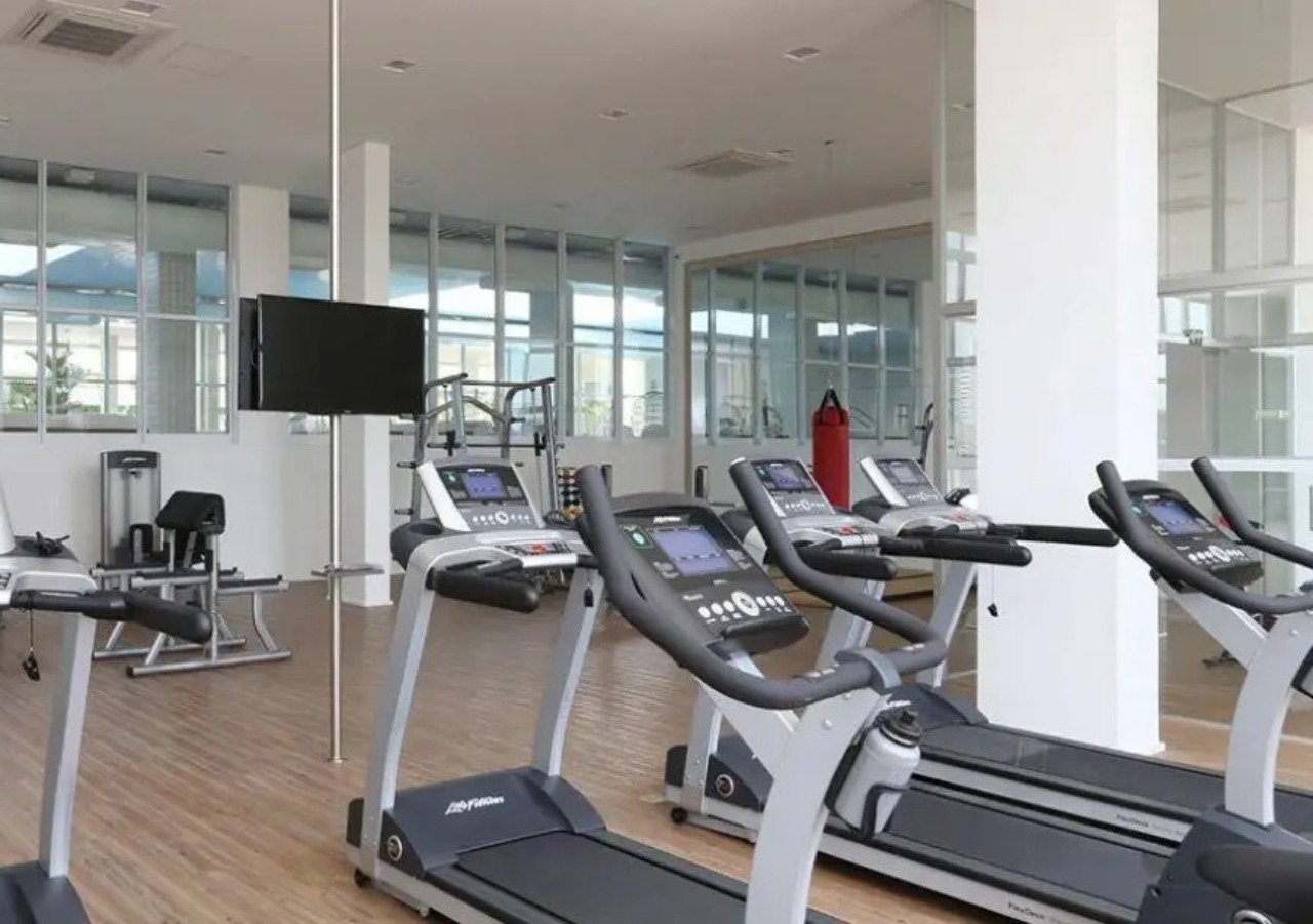 Apartamento, 4 quartos, 241 m² - Foto 44