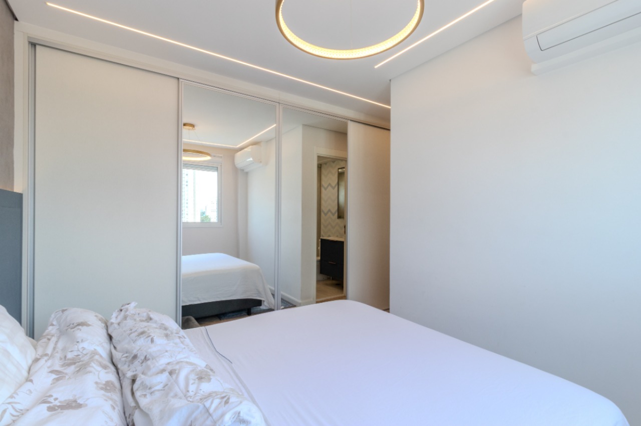 Apartamento, 3 quartos, 84 m² - Foto 18