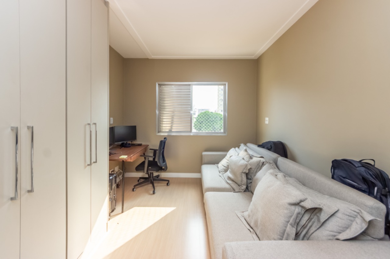 Apartamento, 2 quartos, 112 m² - Foto 24