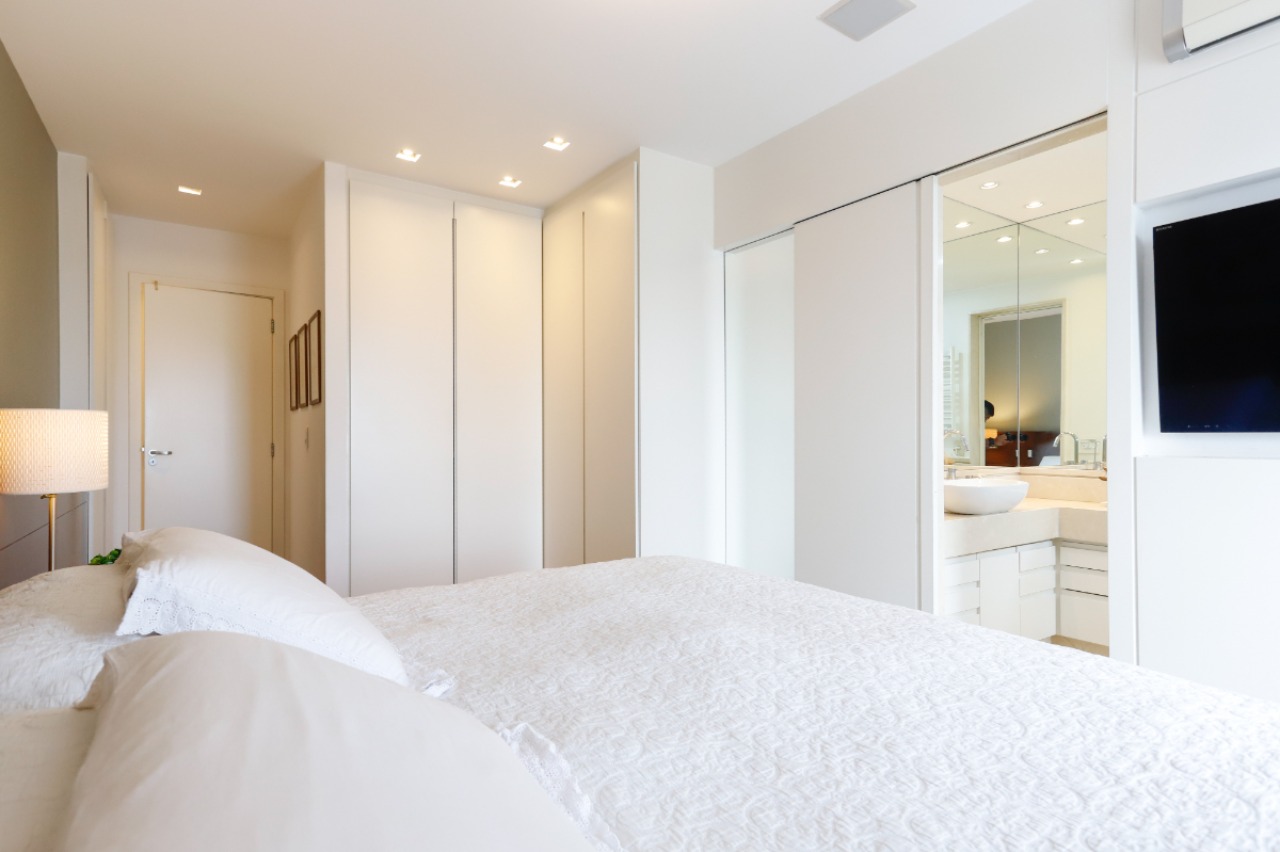 Apartamento, 3 quartos, 135 m² - Foto 28
