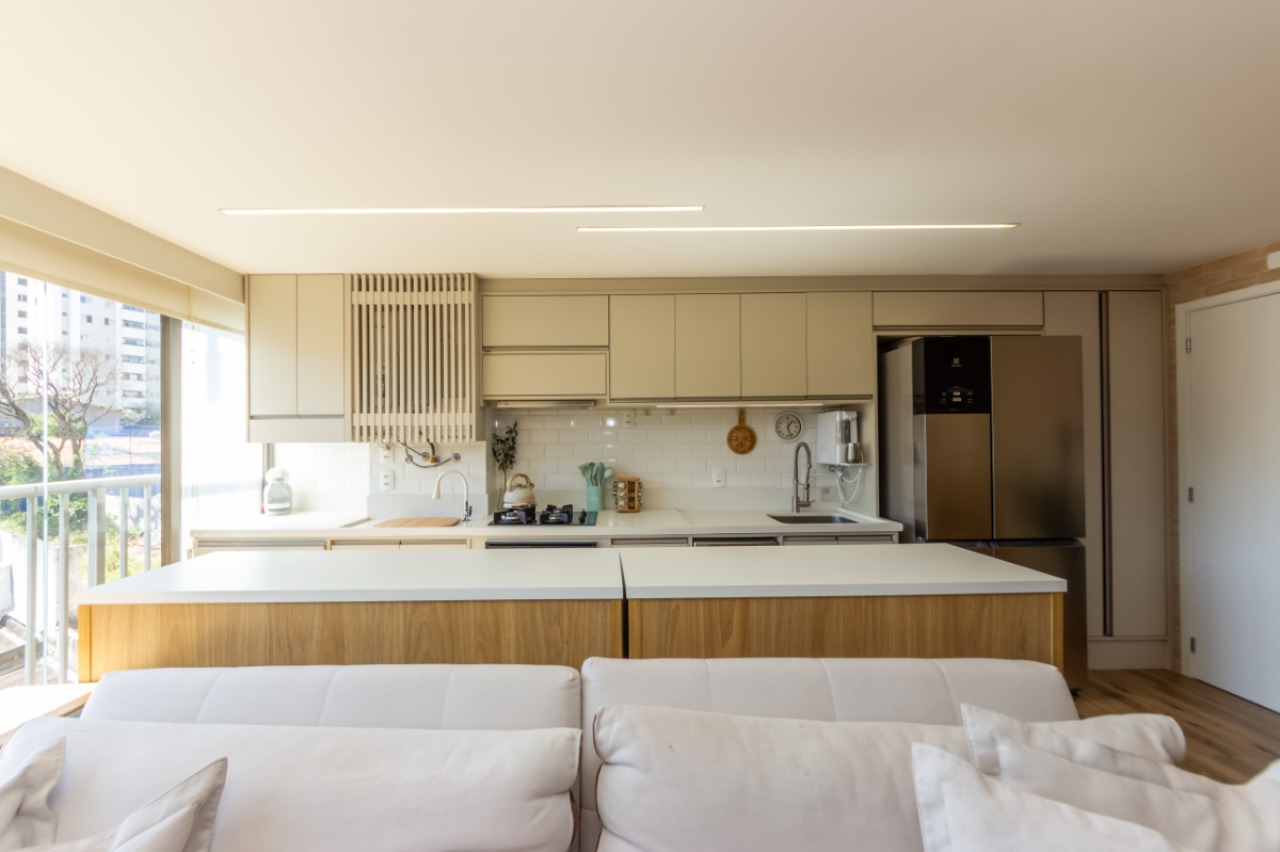 Apartamento, 2 quartos, 57 m² - Foto 15