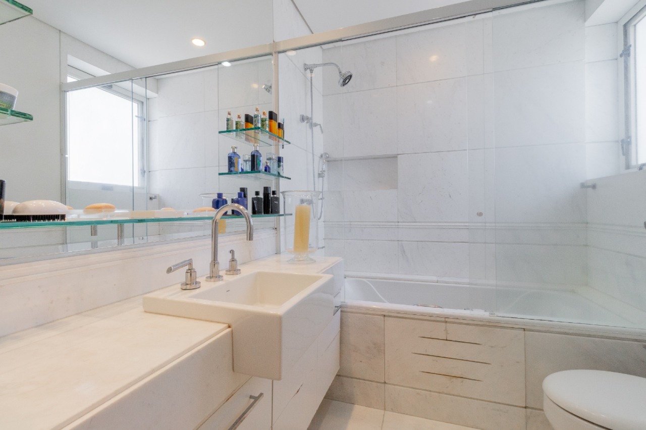 Apartamento, 4 quartos, 700 m² - Foto 35