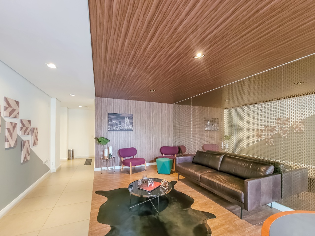 Apartamento, 1 quarto, 66 m² - Foto 28