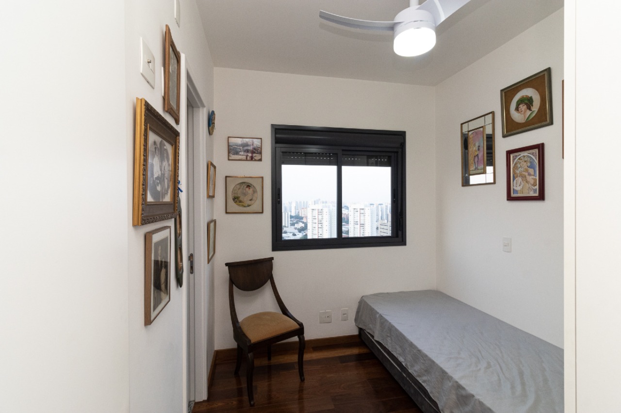 Apartamento, 3 quartos, 154 m² - Foto 36