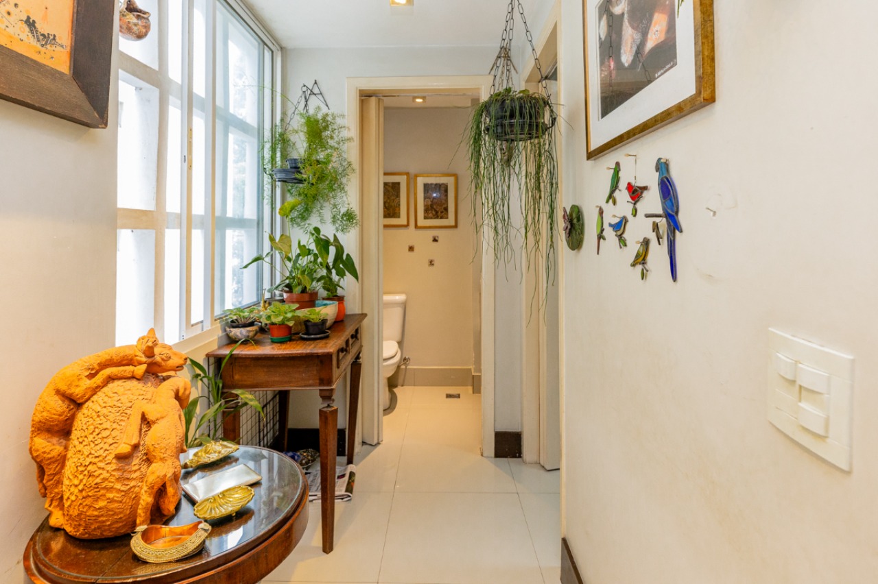 Apartamento, 2 quartos, 62 m² - Foto 8