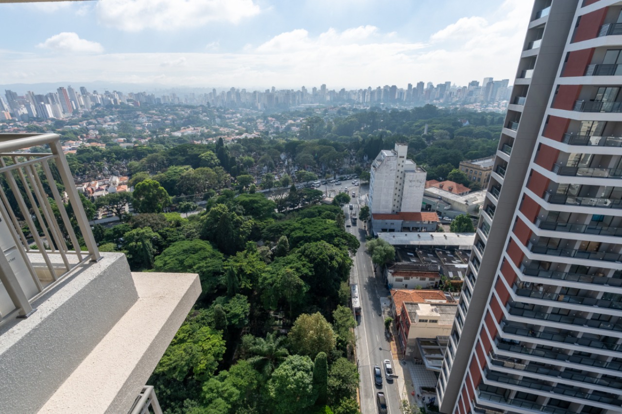 Apartamento, 2 quartos, 78 m² - Foto 49