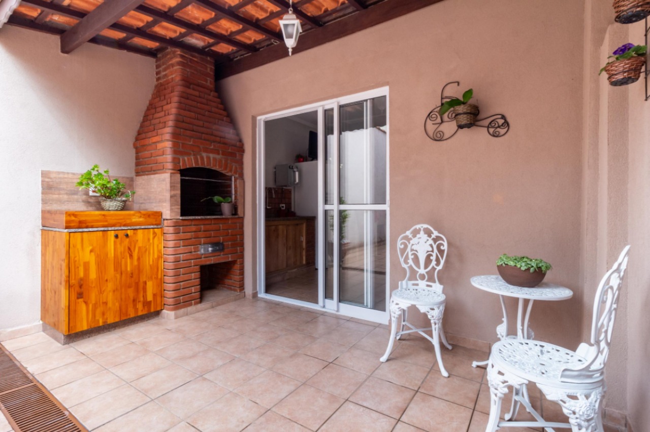 Casa, 2 quartos, 151 m² - Foto 41