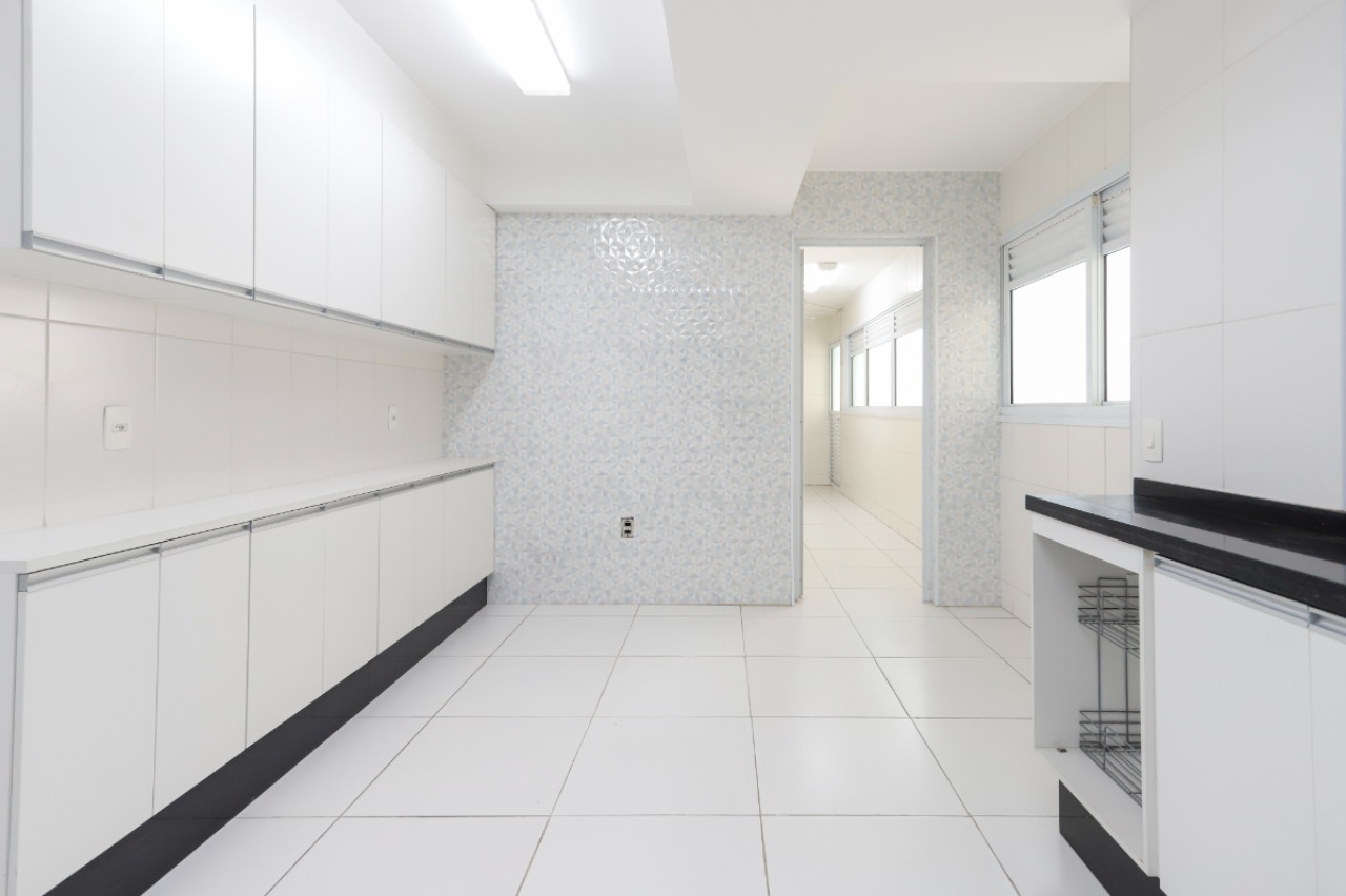 Apartamento, 4 quartos, 241 m² - Foto 14