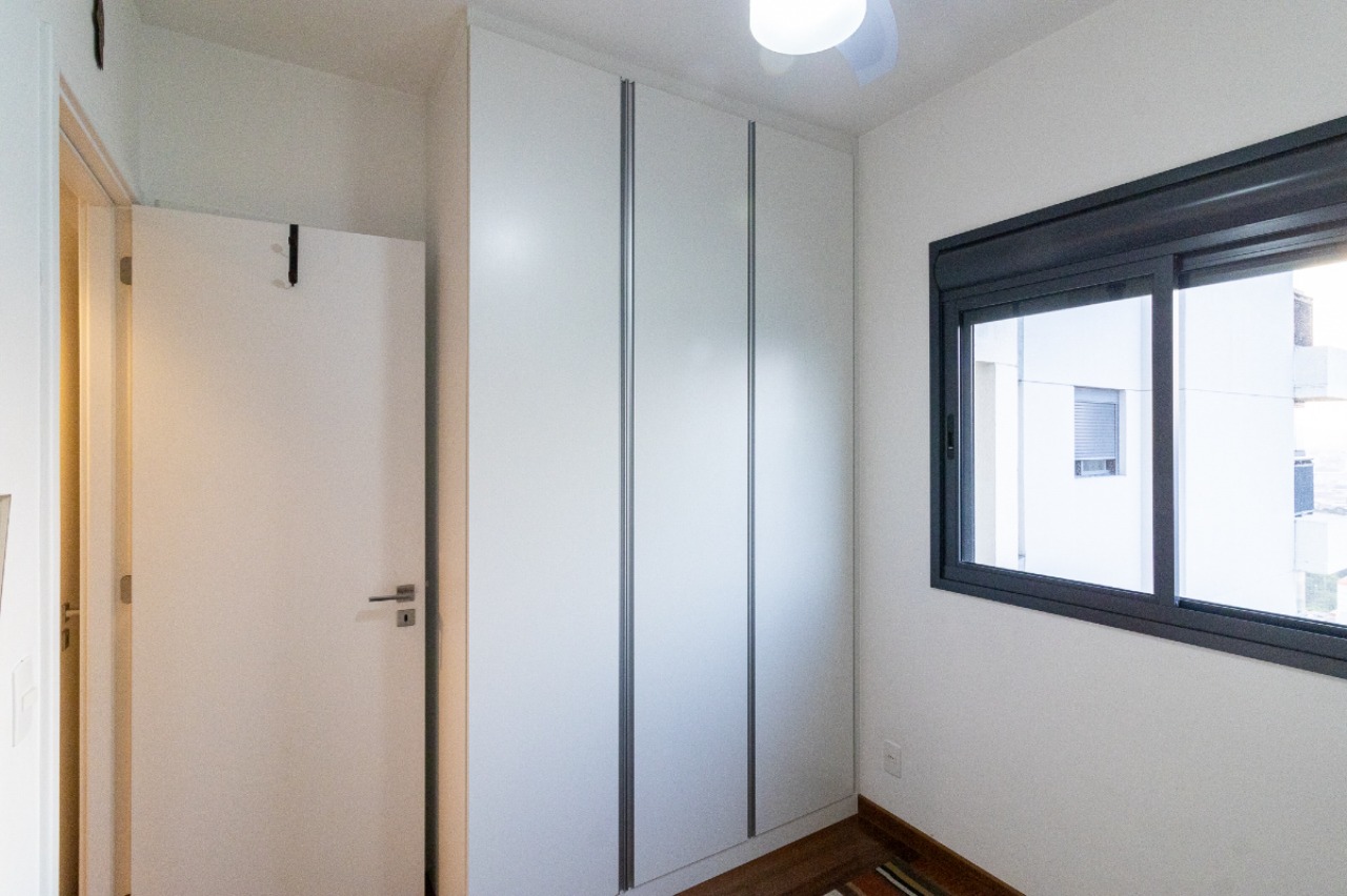 Apartamento, 3 quartos, 154 m² - Foto 40