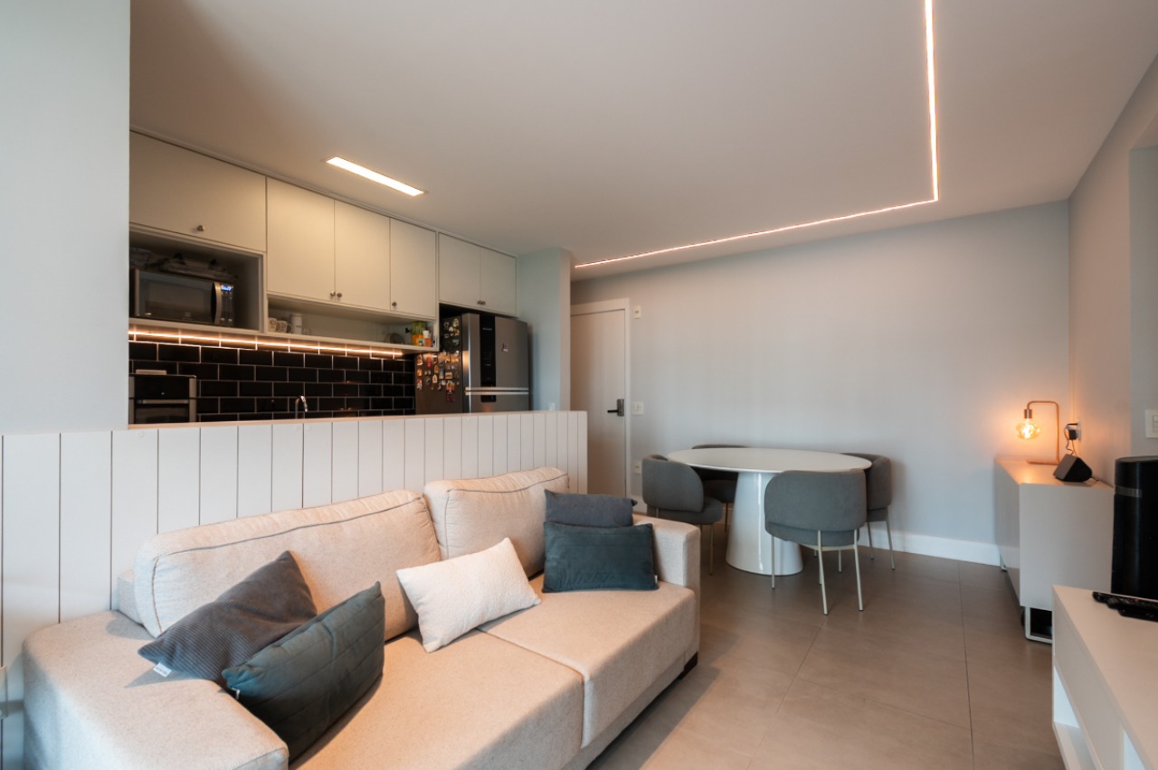Apartamento, 2 quartos, 71 m² - Foto 5