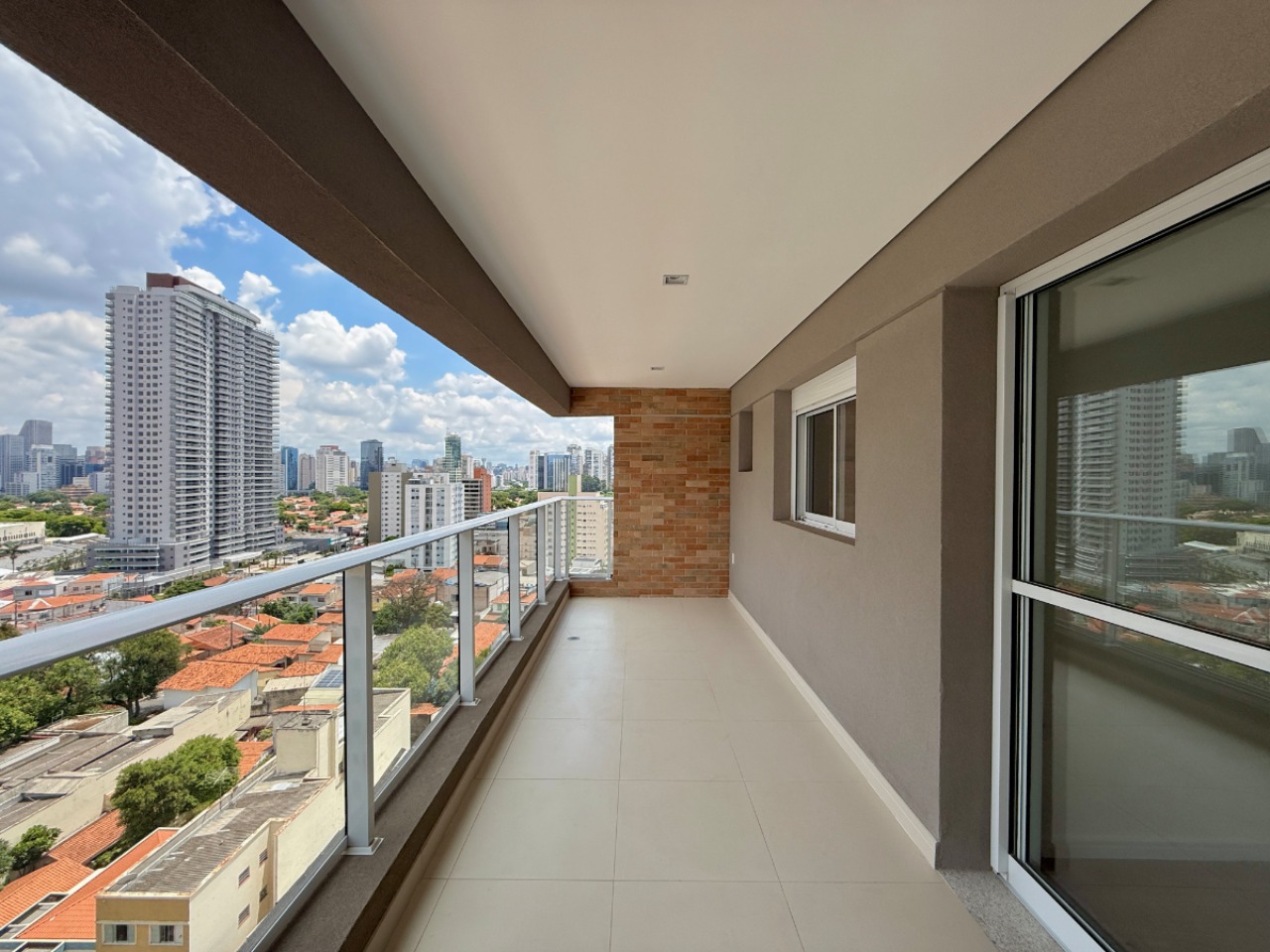 Apartamento, 3 quartos, 103 m² - Foto 15