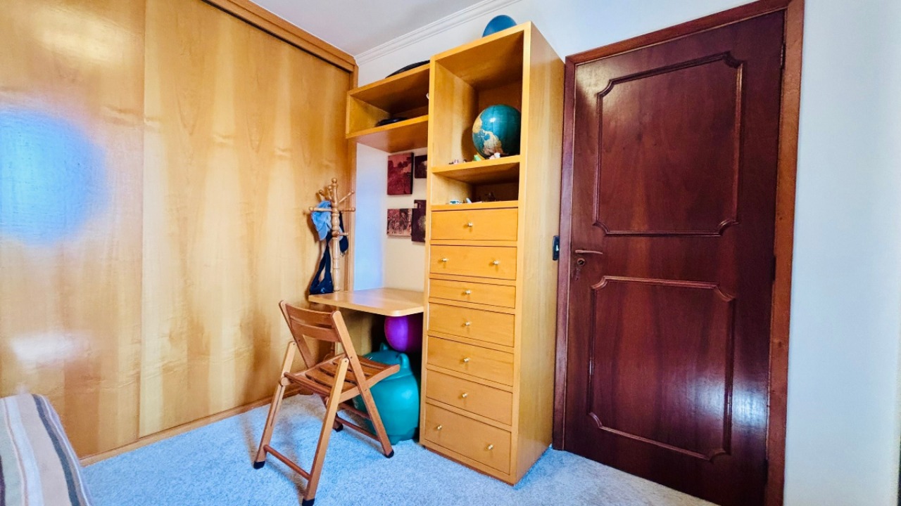 Cobertura, 3 quartos, 246 m² - Foto 37
