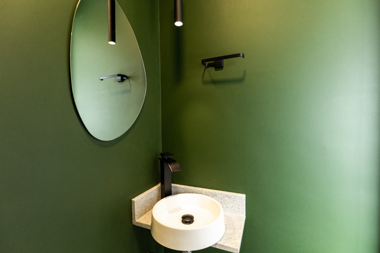 Apartamento, 2 quartos, 78 m² - Foto 19