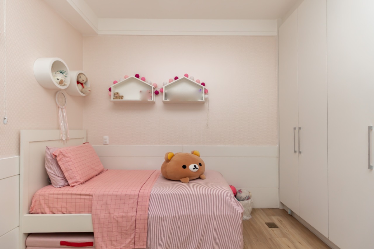 Apartamento, 4 quartos, 243 m² - Foto 31