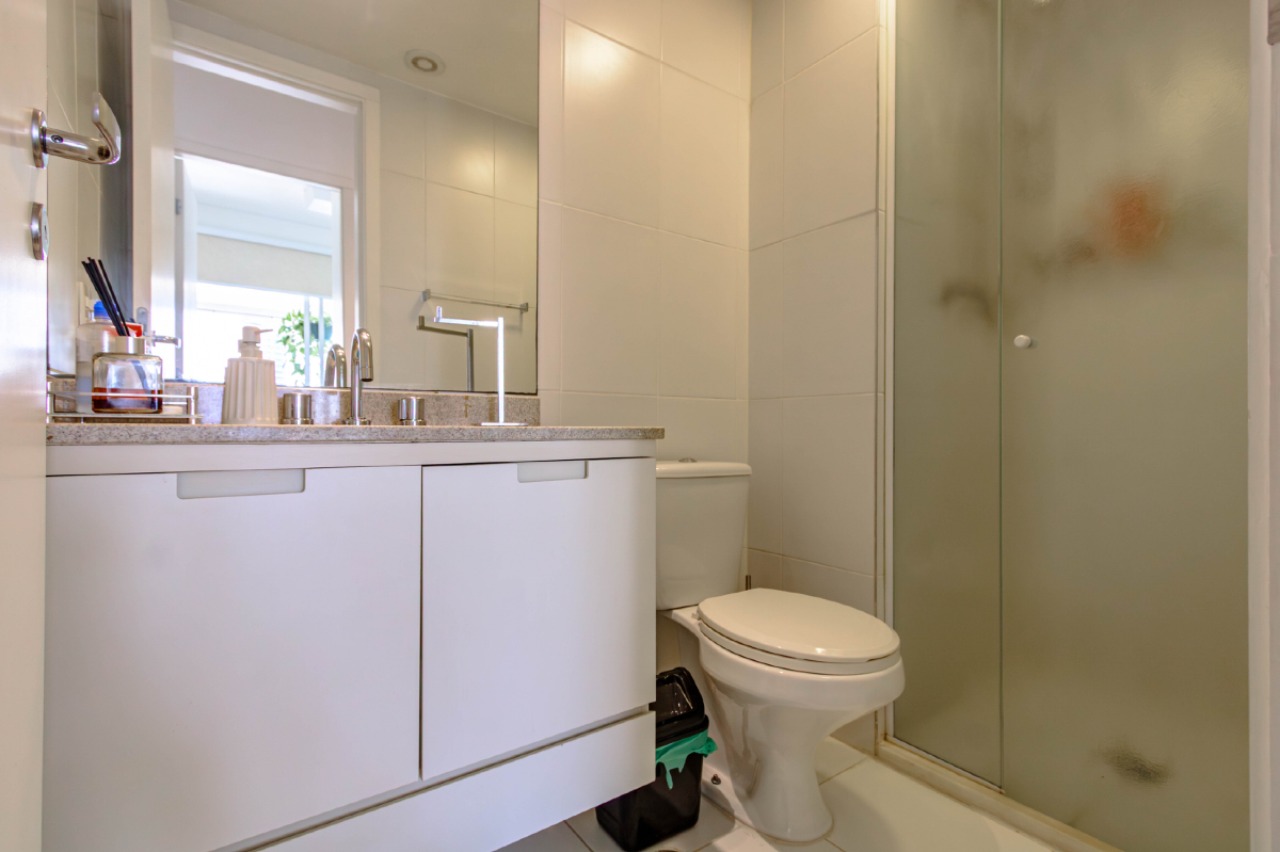Apartamento, 2 quartos, 65 m² - Foto 22