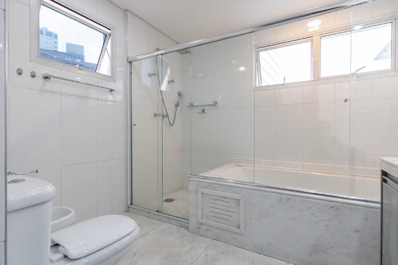 Apartamento, 3 quartos, 234 m² - Foto 20