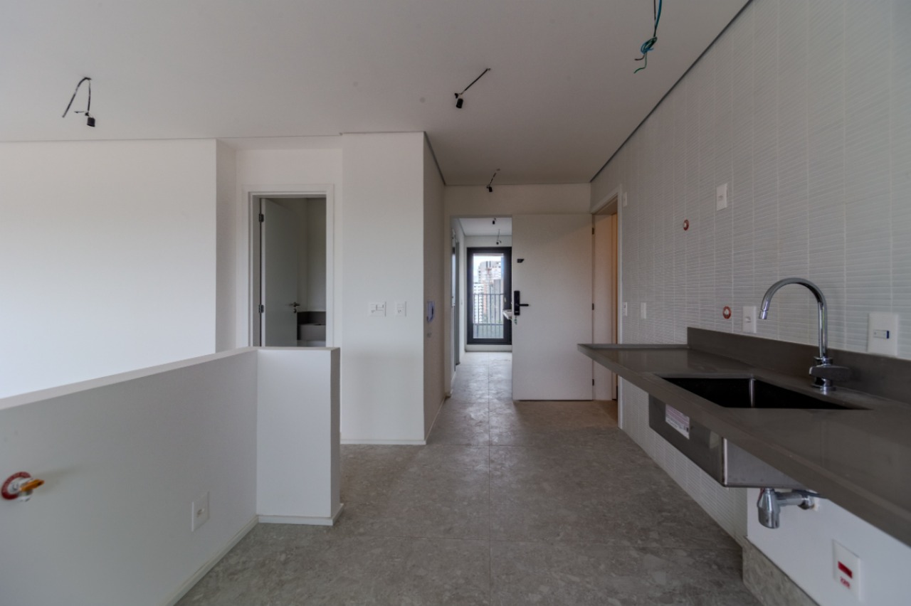 Apartamento, 3 quartos, 175 m² - Foto 13