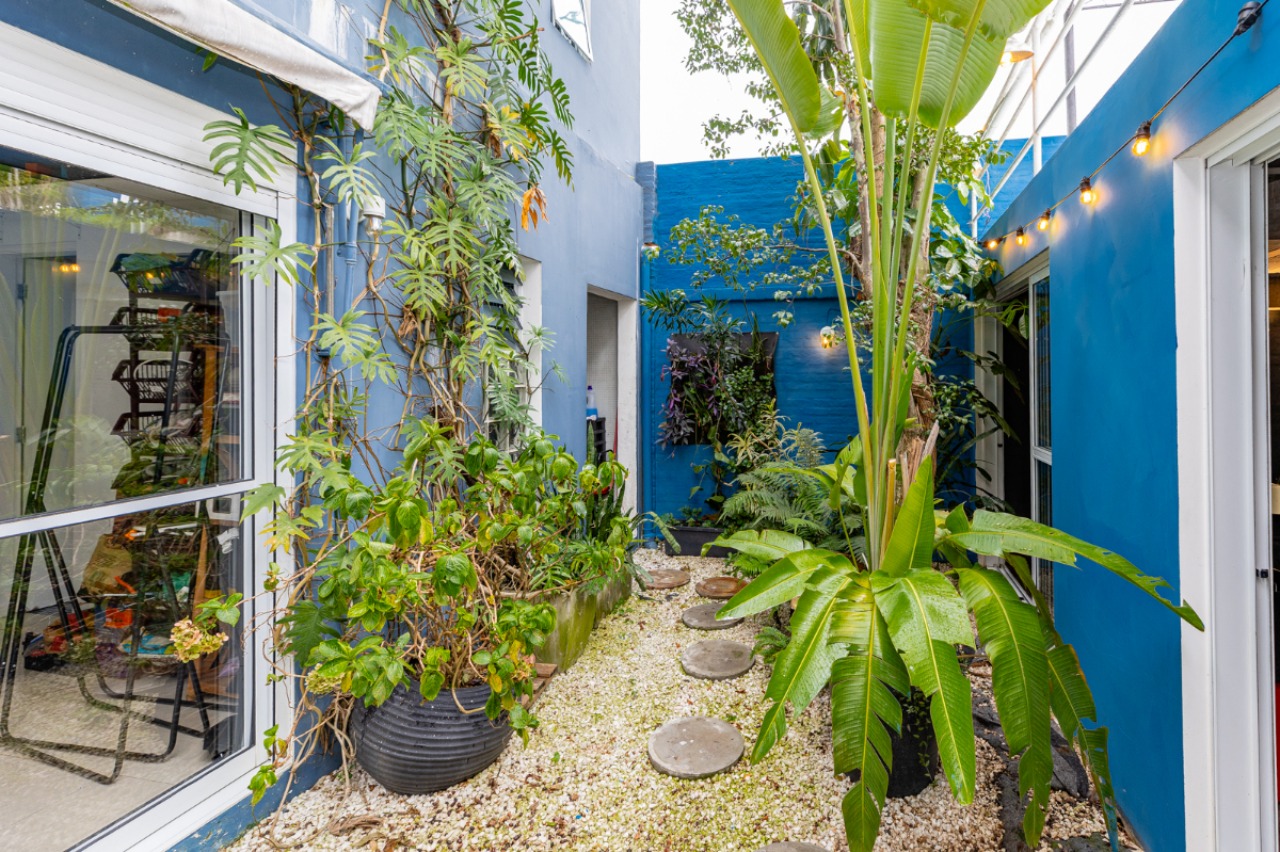 Casa, 3 quartos, 540 m² - Foto 36
