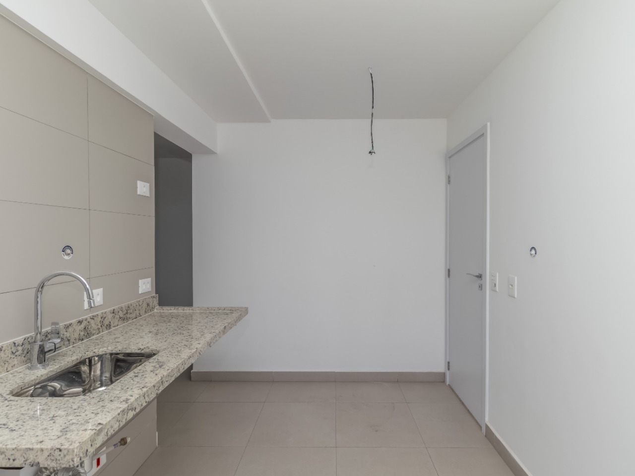 Apartamento, 4 quartos, 146 m² - Foto 12