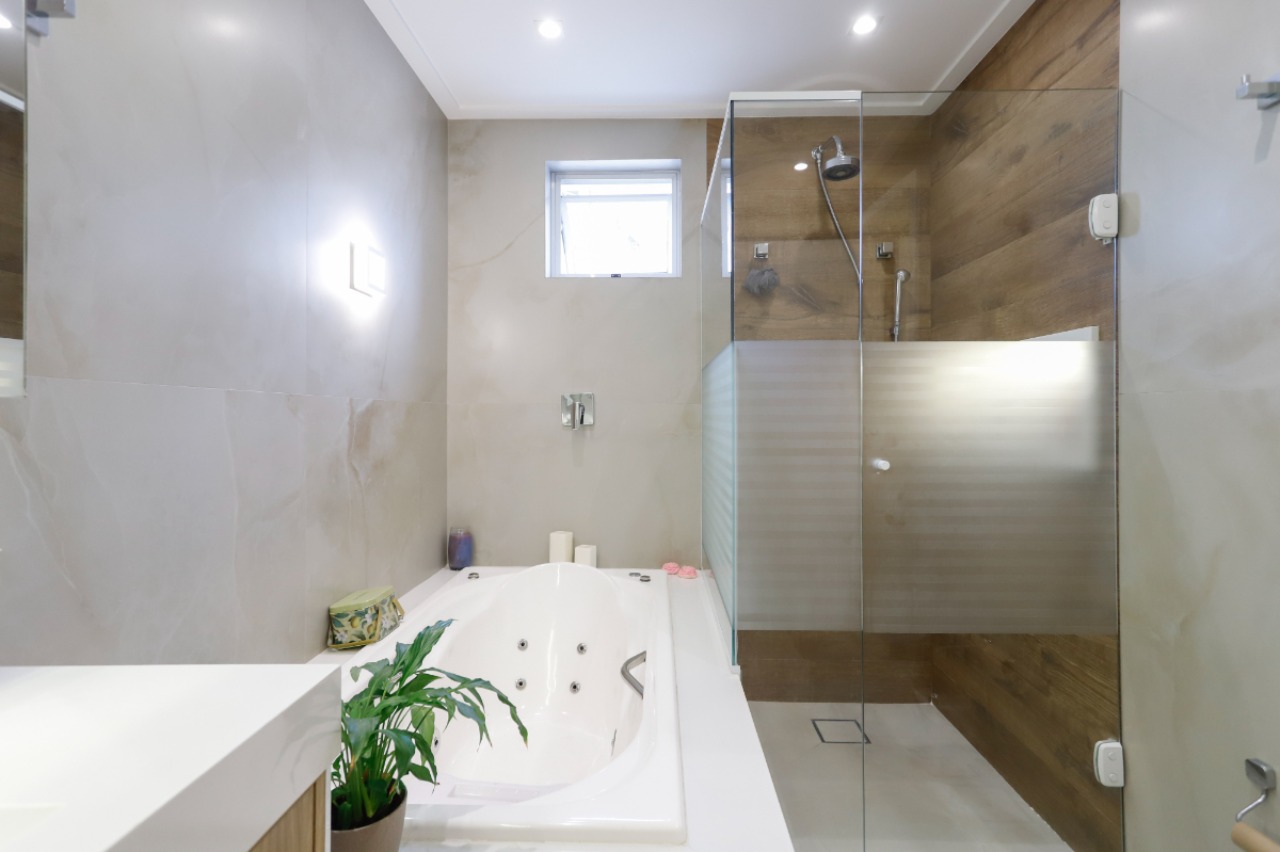 Apartamento, 3 quartos, 197 m² - Foto 32