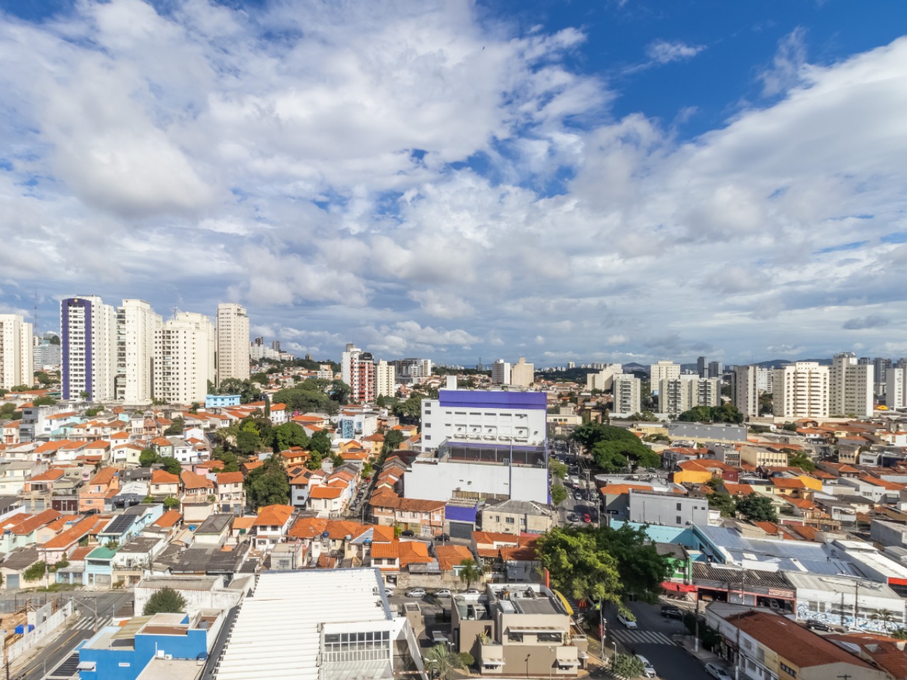 Apartamento, 4 quartos, 167 m² - Foto 6