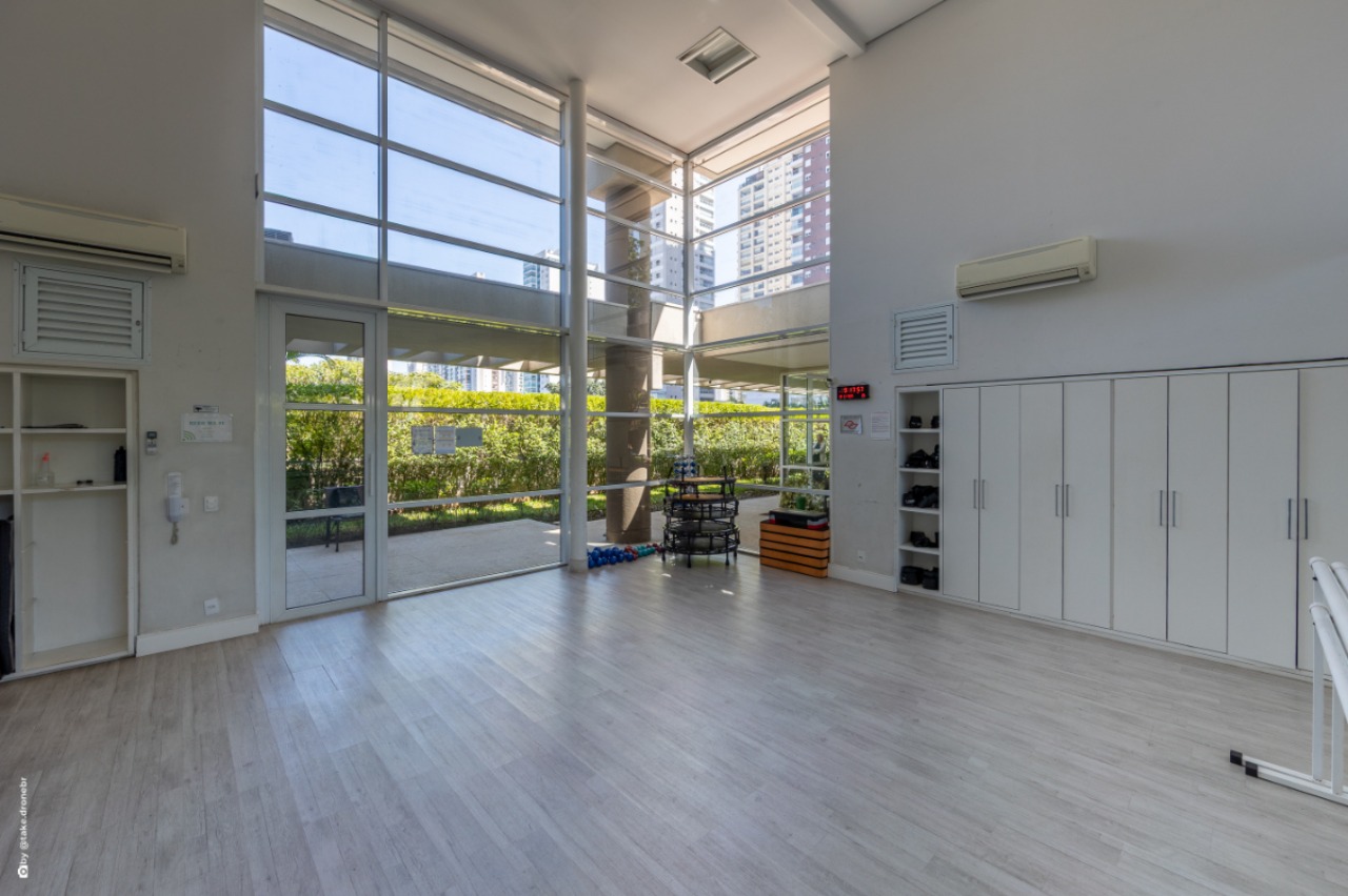 Apartamento, 3 quartos, 185 m² - Foto 35
