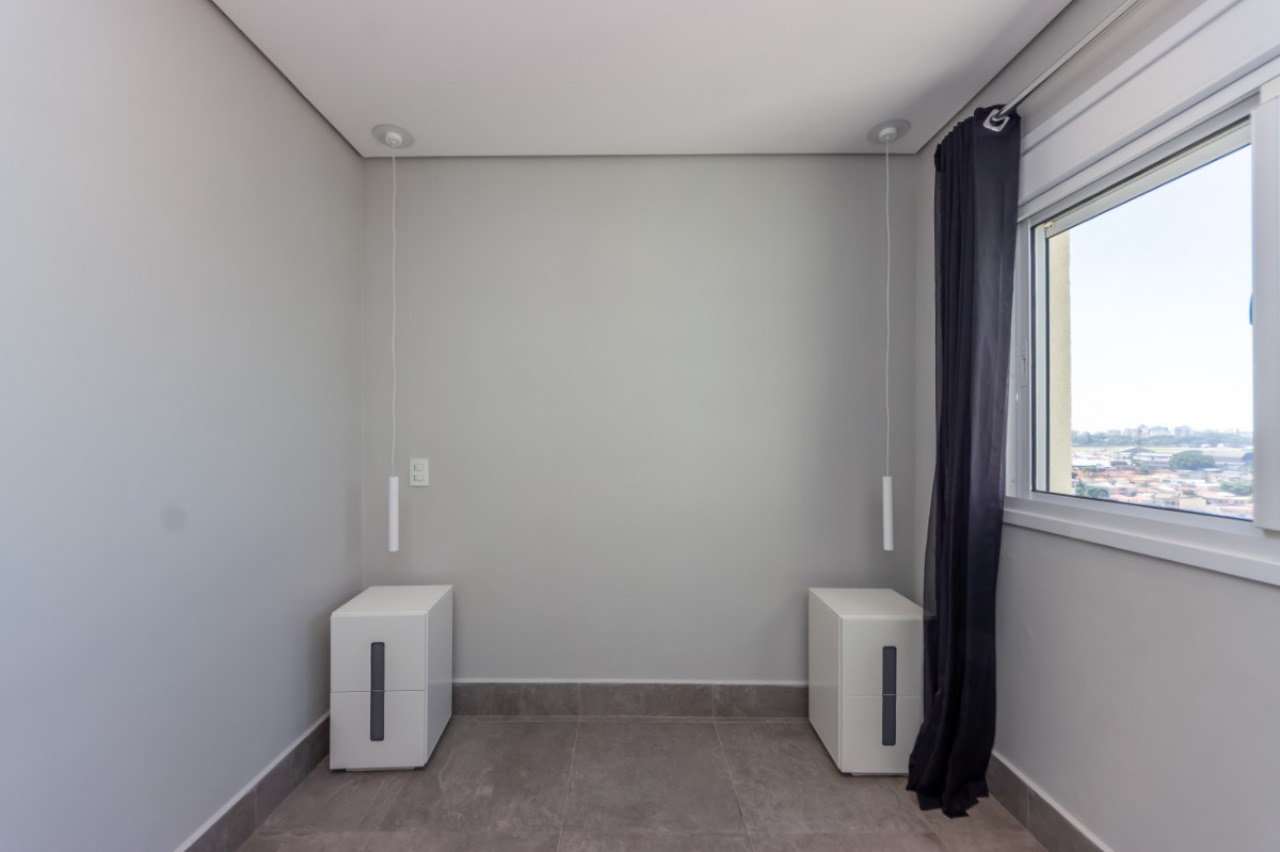 Apartamento, 1 quarto, 66 m² - Foto 13