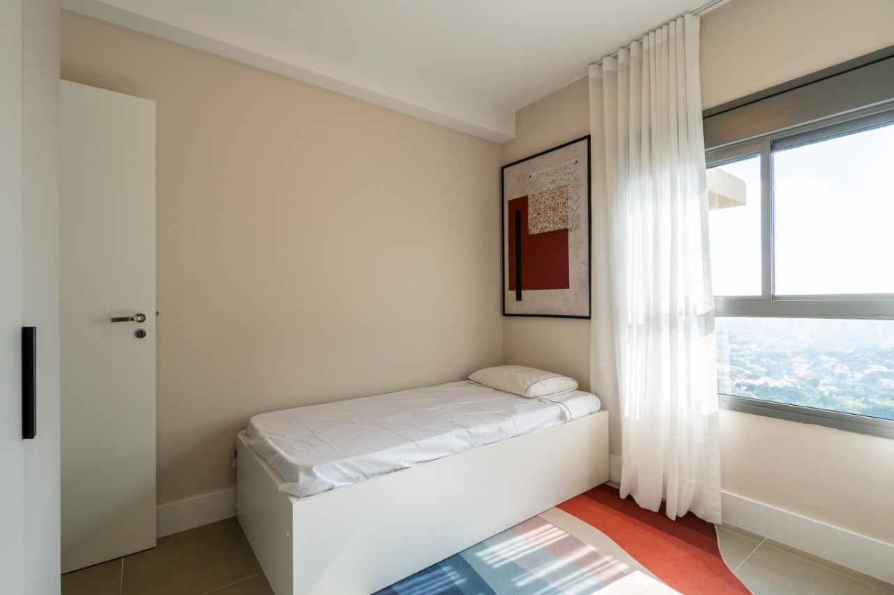 Apartamento, 2 quartos, 78 m² - Foto 39