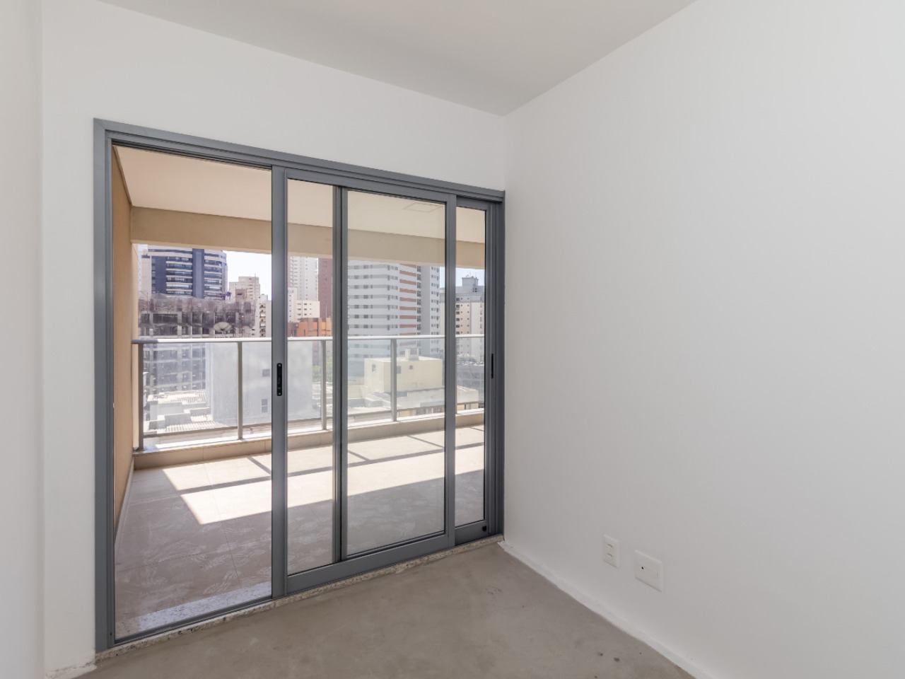 Apartamento, 4 quartos, 146 m² - Foto 31