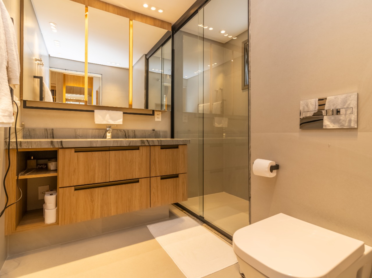 Cobertura, 2 quartos, 269 m² - Foto 16