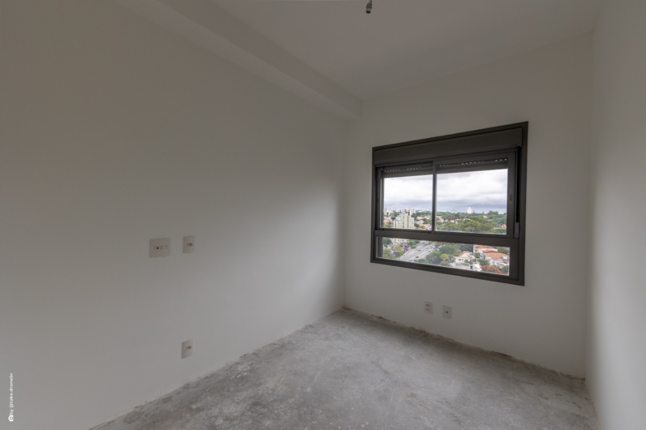 Apartamento, 3 quartos, 77 m² - Foto 24