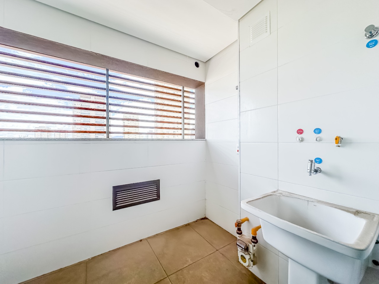 Apartamento, 4 quartos, 167 m² - Foto 17